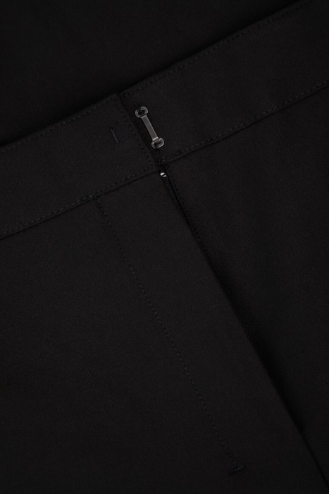 Продукция для женщин фото