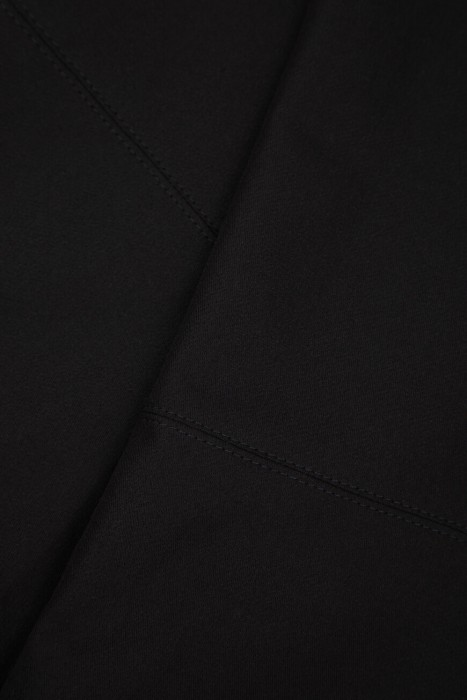 брюки maxmara на сезон этого года фотография