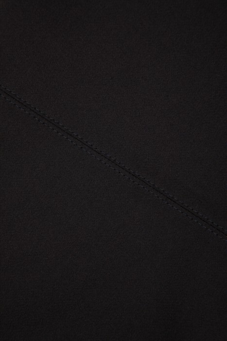 брюки maxmara вид слева