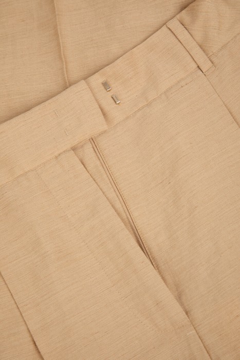 Продукция для женщин фото