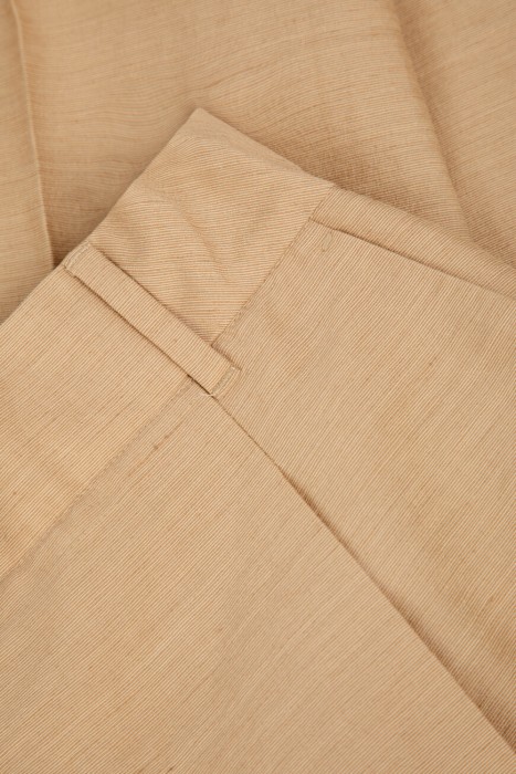 брюки maxmara классического стиля с лицевой стороны