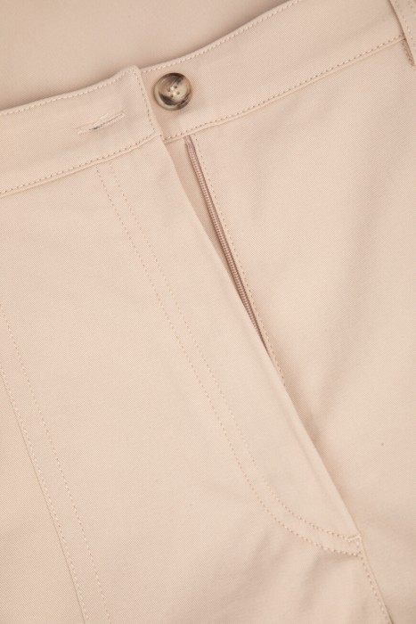 Продукция для женщин фото