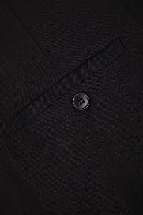 брюки maxmara для взрослого возраста с изнаночной стороны