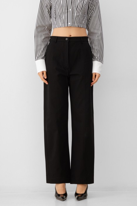 Товар с артикулом ERA 2512131072 003 вид сзади