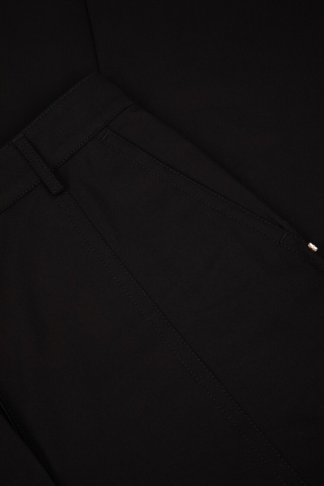 брюки maxmara универсального стиля с лицевой стороны