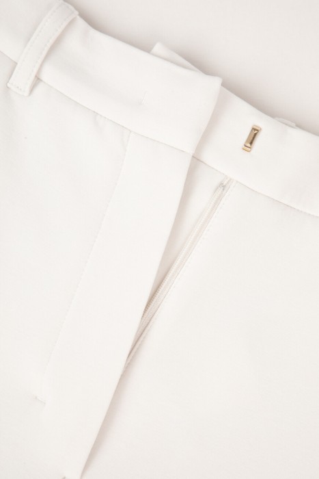 Продукция для женщин фото