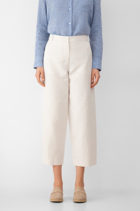 брюки maxmara JACK 2519131103 001 фотография