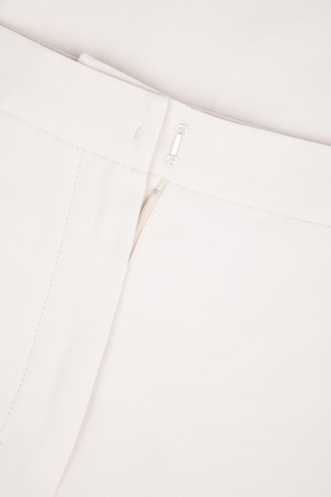 Продукция для женщин фото