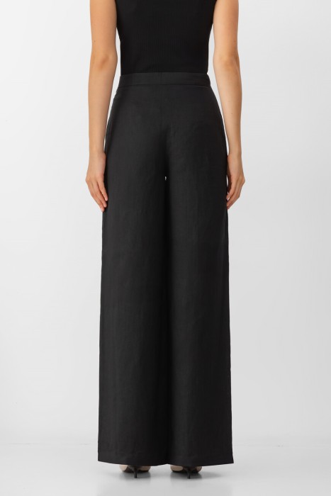 брюки maxmara по цене 19500 руб вид справа