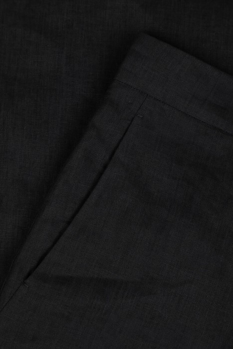 Продукция для женщин фото