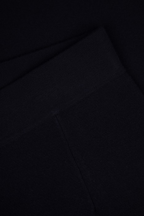 Продукция для женщин фото