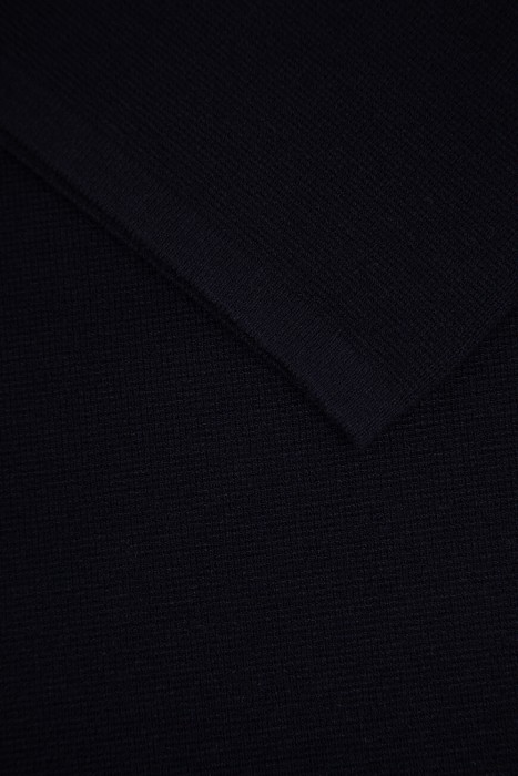 брюки maxmara кэжуал стиля с лицевой стороны