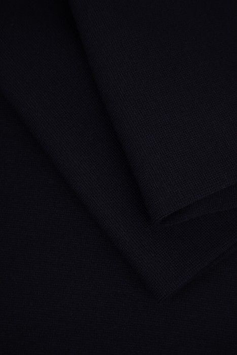 брюки maxmara для взрослого возраста с изнаночной стороны