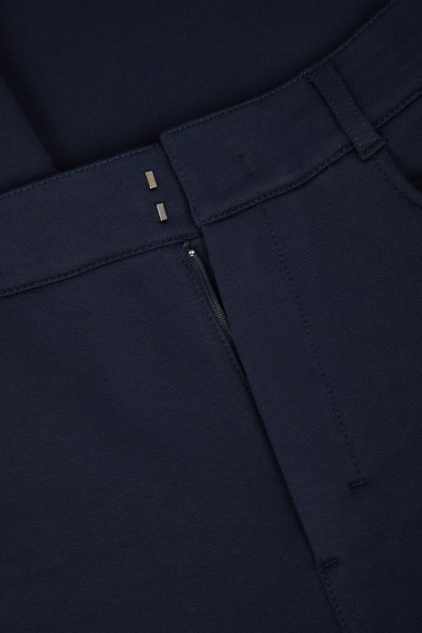 Продукция для женщин фото