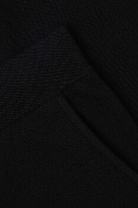 Продукция для женщин фото