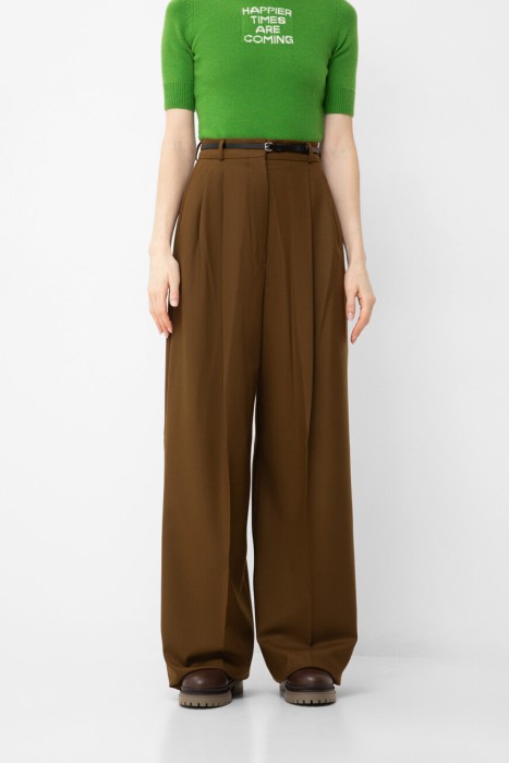 Товар с артикулом KIENS12 2422136022 009 вид сзади