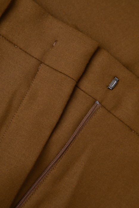 Продукция для женщин фото