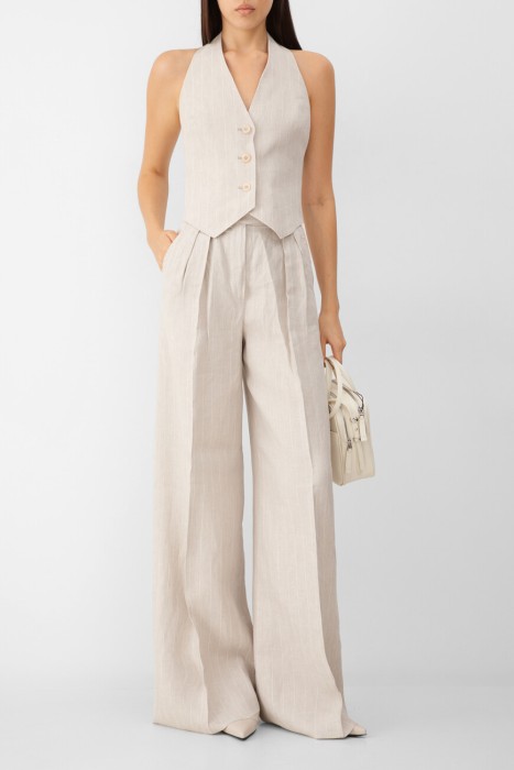 Продукция для женщин фото