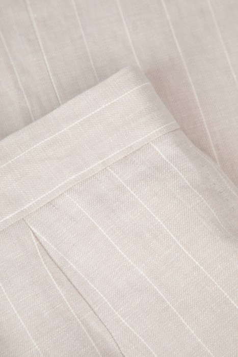 брюки maxmara вид слева