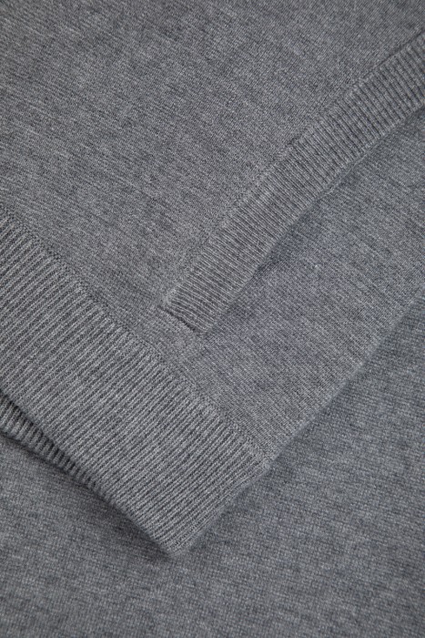 брюки maxmara из шерсти спереди