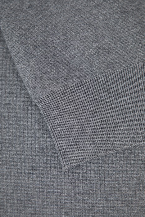 Продукция для женщин фото