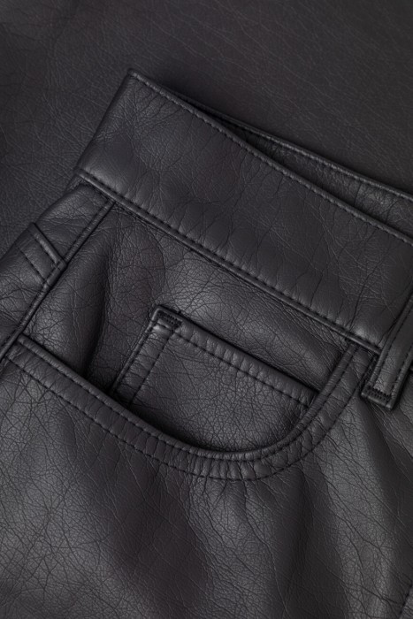 Продукция для женщин фото