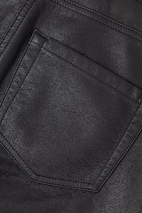 брюки maxmara для взрослого возраста с изнаночной стороны