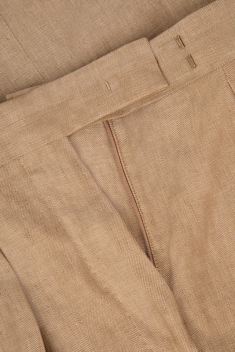 Продукция для женщин фото