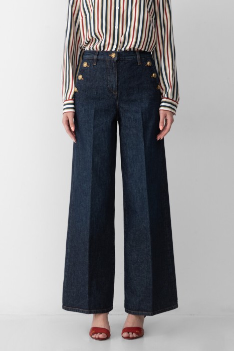 брюки  модель aceto 541773 ACETO 1293 фотография