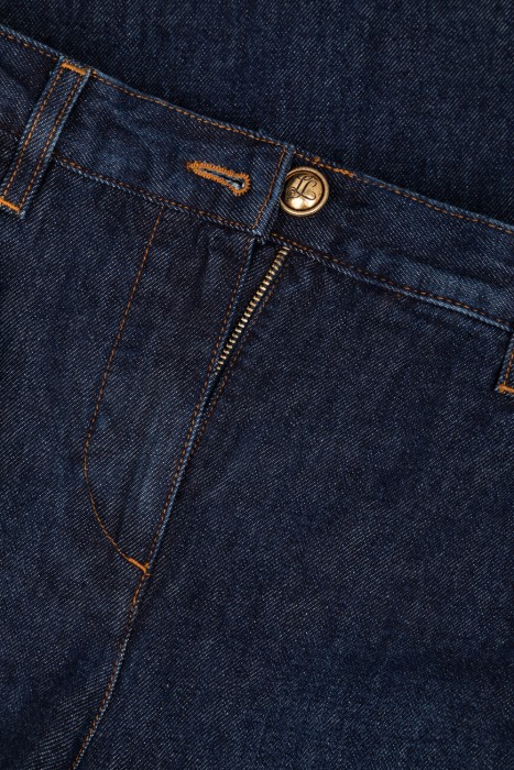 Продукция для женщин фото