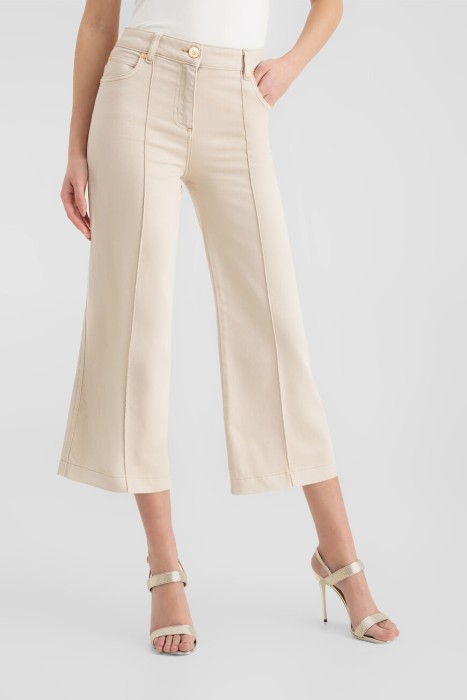 Товар с артикулом 540792 ACRONIMO 0224 вид сзади