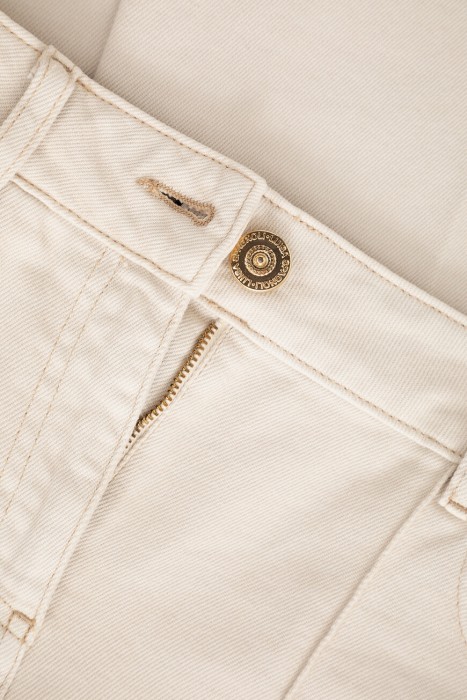 Продукция для женщин фото