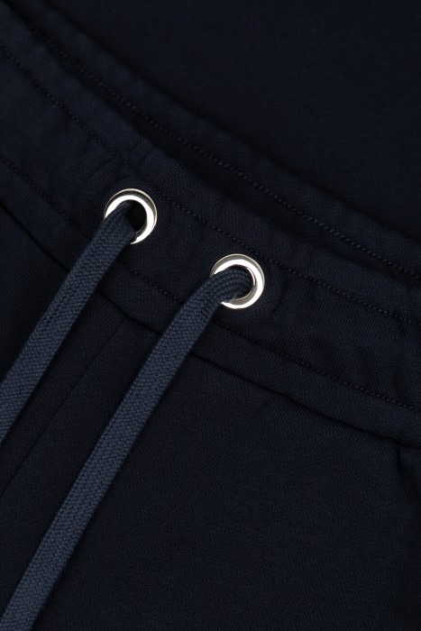 Продукция для женщин фото