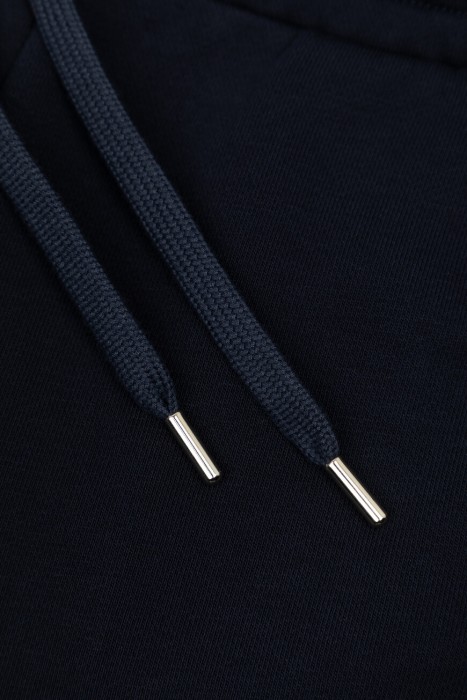 брюки  модель alberello спортивного стиля с лицевой стороны