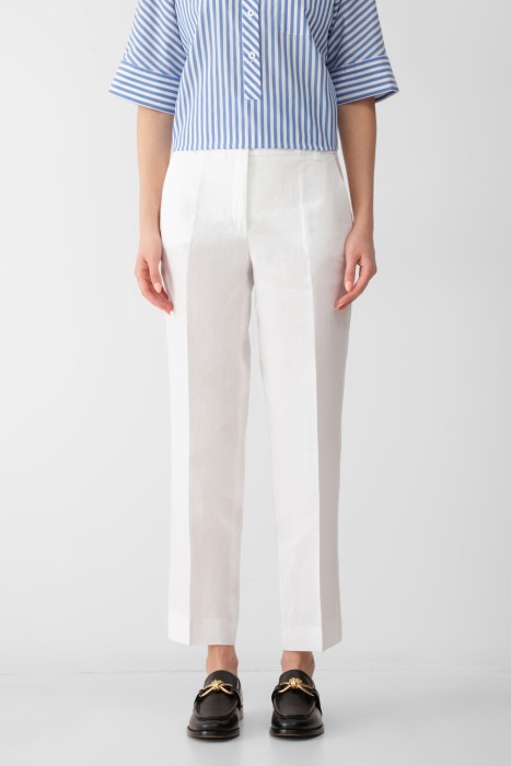 брюки  модель arale 542090 Arale 0201 фотография