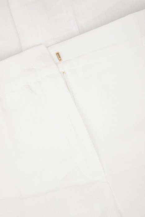 Продукция для женщин фото