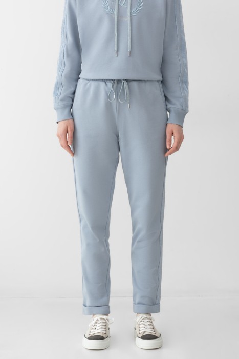 Товар с артикулом 541845 ASILO 0624 вид сзади