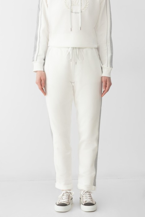 брюки  модель asilo 541845 ASILO 0202 фотография