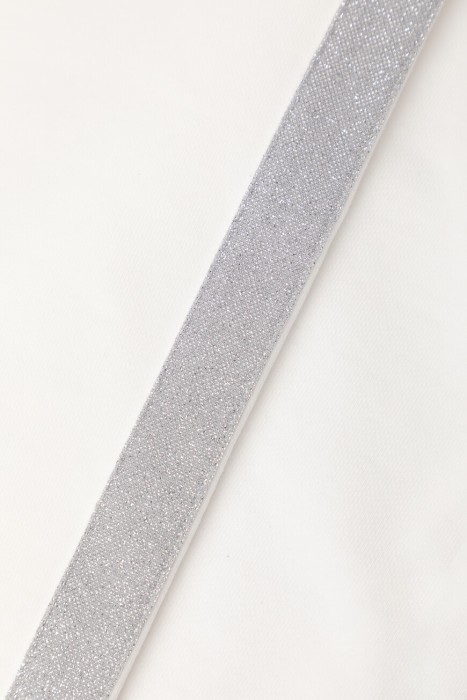 брюки  модель asilo спортивного стиля с лицевой стороны