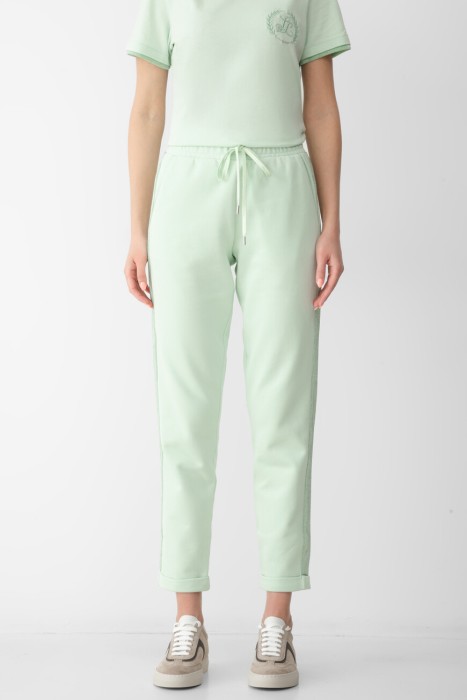 Товар с артикулом 541845 ASILO 0557 вид сзади