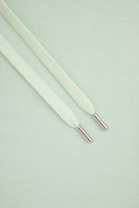 брюки  модель asilo для взрослого возраста с изнаночной стороны