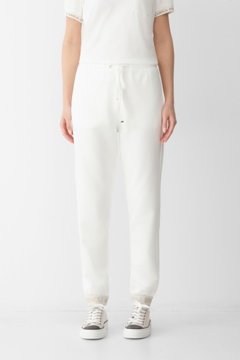 Товар с артикулом 541858 ASTICELLA 0202 вид сзади