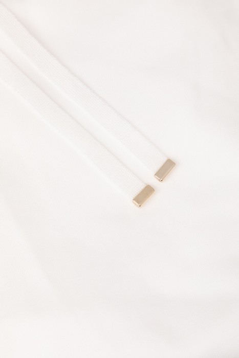 Продукция для женщин фото