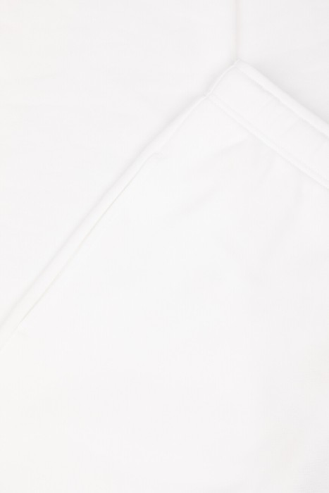 брюки  модель asticella спортивного стиля с лицевой стороны