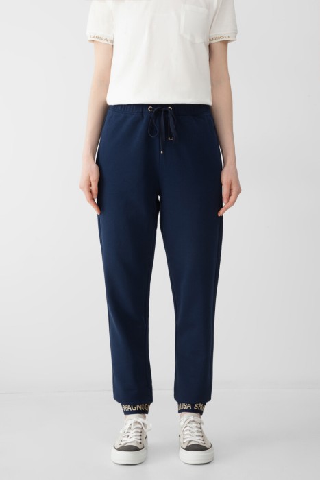 брюки  модель asticella 541858 ASTICELLA 1220 фотография