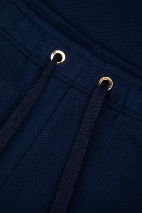 Продукция для женщин фото