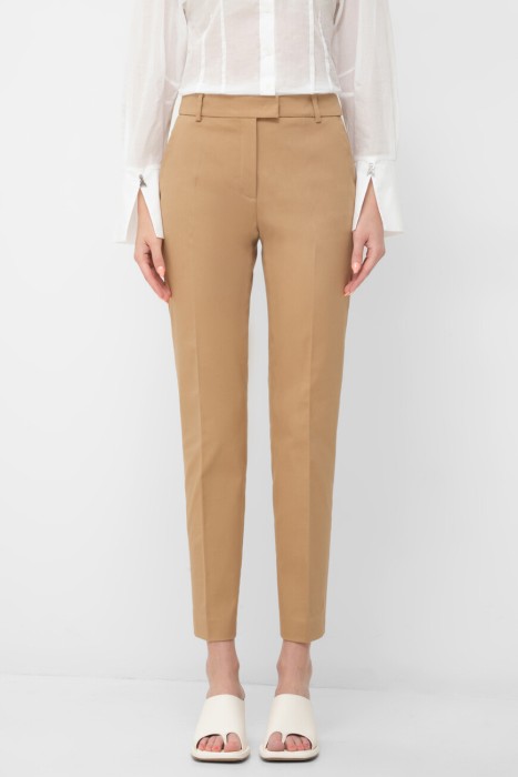 Товар с артикулом 540813 AZIENDA 2330 вид сзади