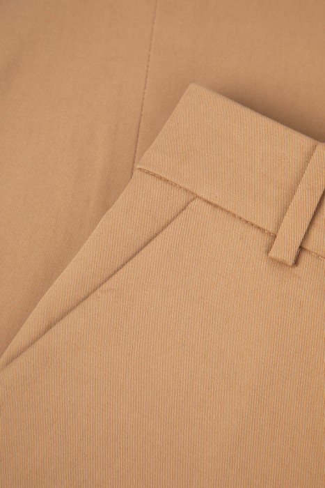 Продукция для женщин фото