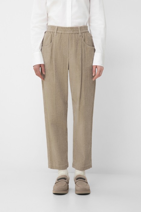 Товар с артикулом MD574P8773 C9610 вид сзади