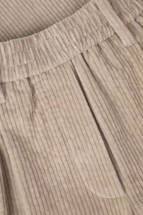 Продукция для женщин фото